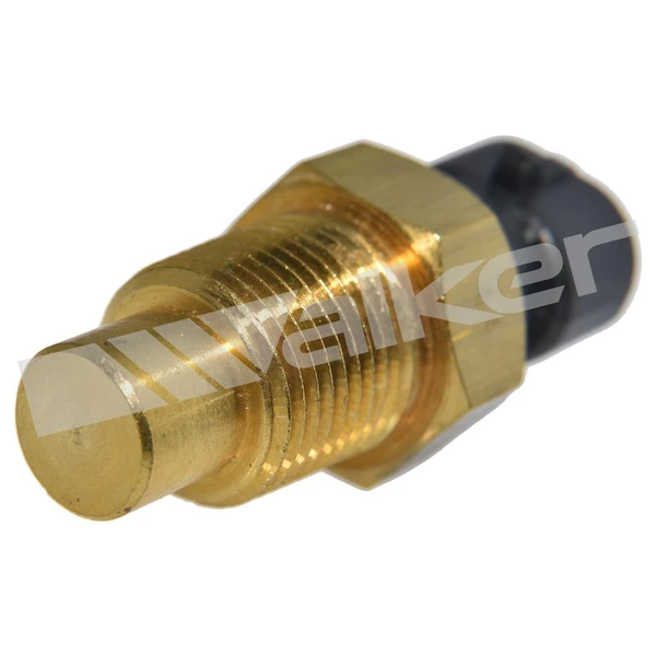 Walker Products 211-1021 Engine Coolant Temperature Sensor