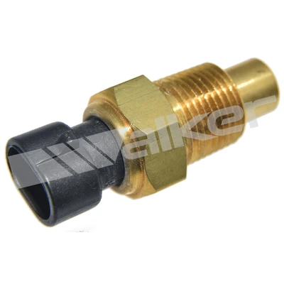 Walker Products 211-1021 Engine Coolant Temperature Sensor