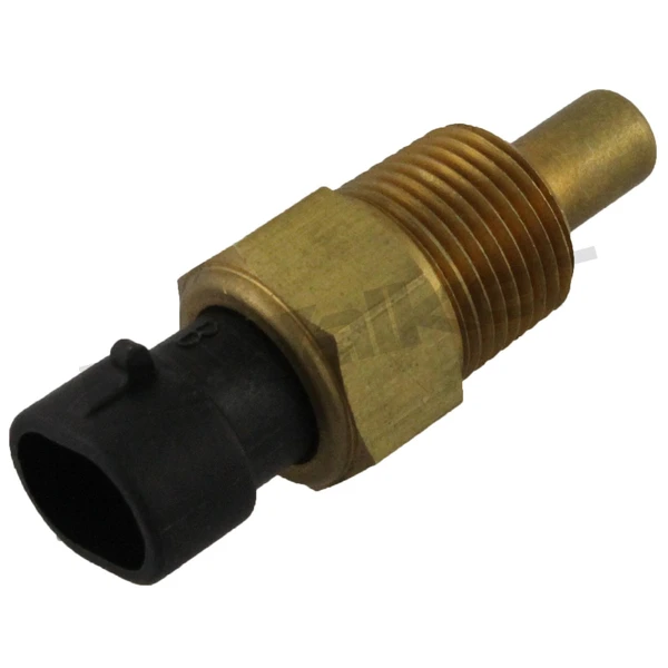 Walker Products 211-1022 Engine Coolant Temperature Sensor