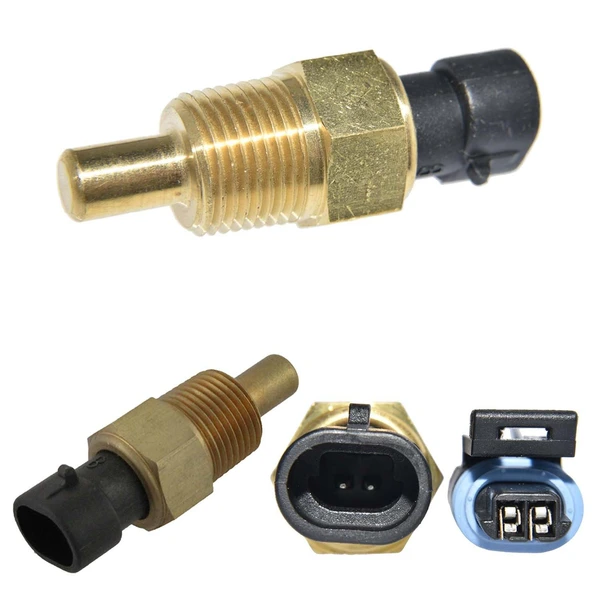 Walker Products 211-1022 Engine Coolant Temperature Sensor