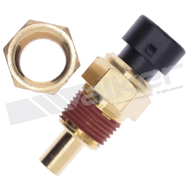 Walker Products 211-1022 Engine Coolant Temperature Sensor