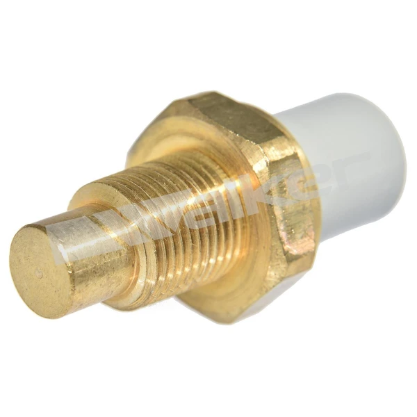 Walker Products 211-1023 Engine Coolant Temperature Sensor