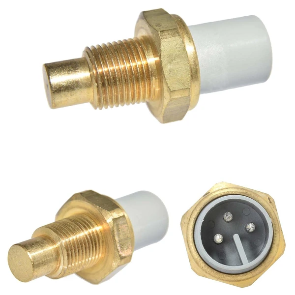 Walker Products 211-1023 Engine Coolant Temperature Sensor