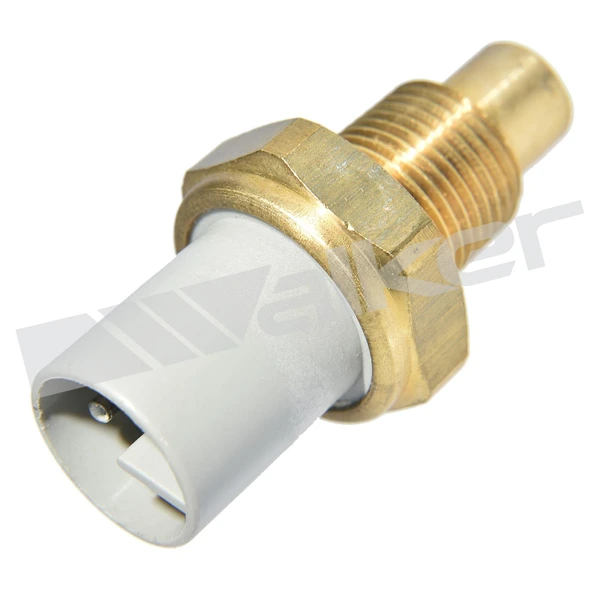 Walker Products 211-1023 Engine Coolant Temperature Sensor