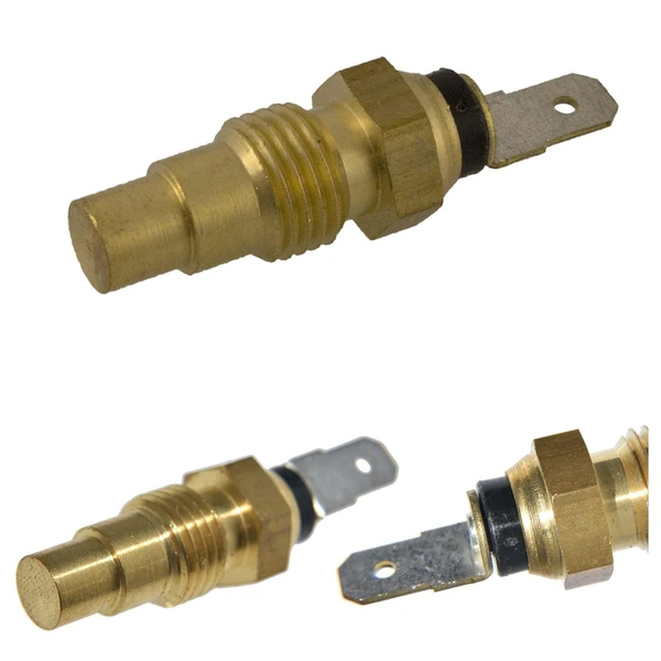 Walker Products 211-1027 Engine Coolant Temperature Sender