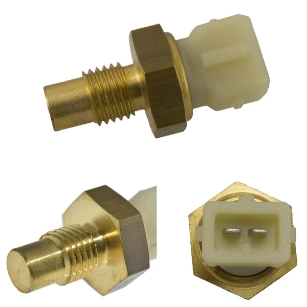 Walker Products 211-1029 Engine Coolant Temperature Sensor