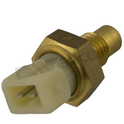 Walker Products 211-1029 Engine Coolant Temperature Sensor