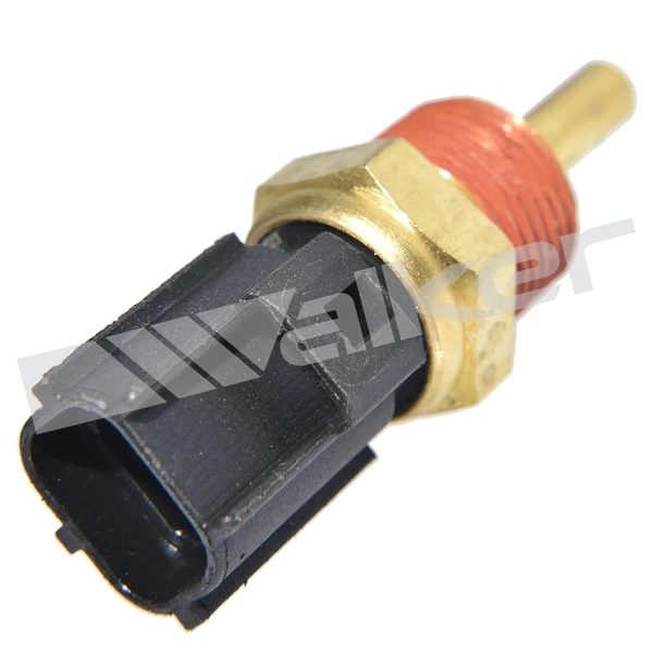 Walker Products 211-1030 Engine Coolant Temperature Sensor