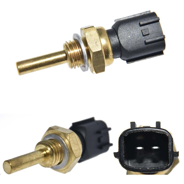 Walker Products 211-1031 Engine Coolant Temperature Sensor