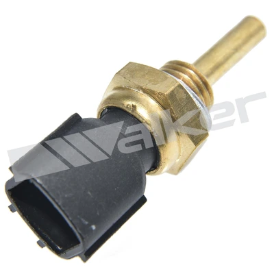 Walker Products 211-1031 Engine Coolant Temperature Sensor