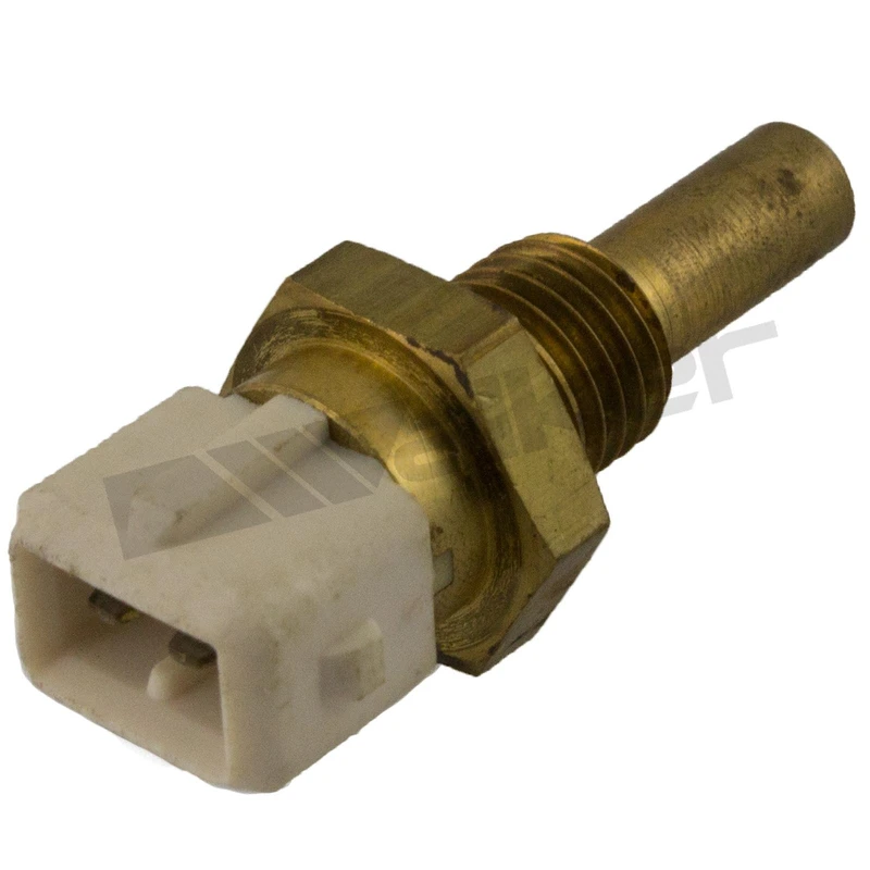 Walker Products 211-1035 Engine Coolant Temperature Sensor