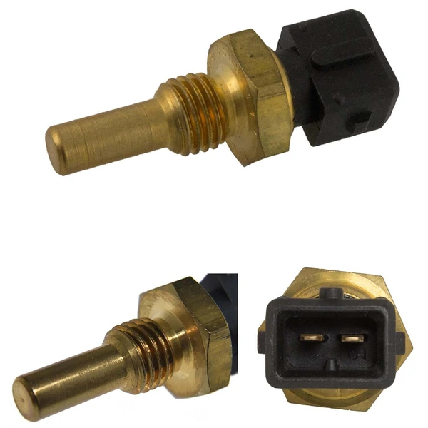 Walker Products 211-1036 Engine Coolant Temperature Sensor