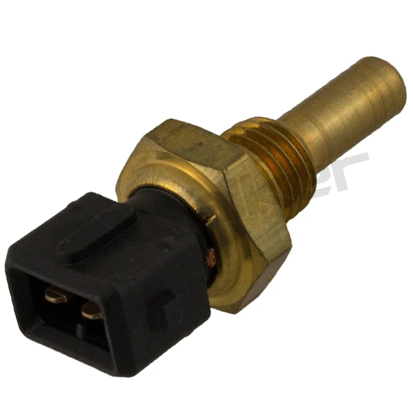 Walker Products 211-1036 Engine Coolant Temperature Sensor