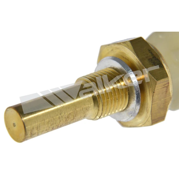 Walker Products 211-1038 Engine Coolant Temperature Sensor