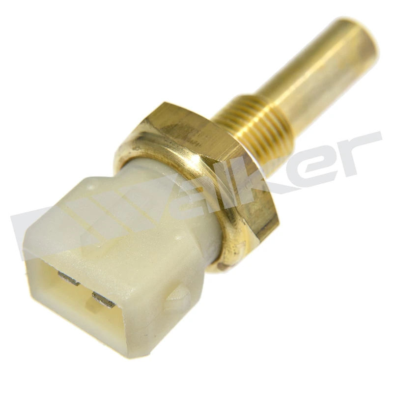 Walker Products 211-1038 Engine Coolant Temperature Sensor