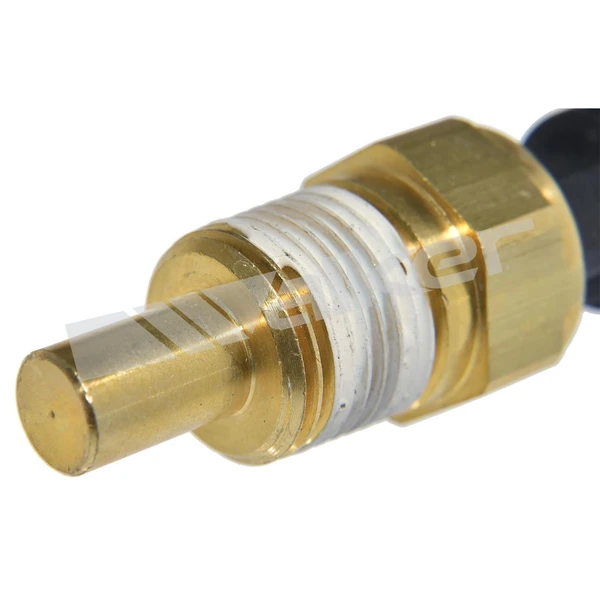 Walker Products 211-1039 Engine Coolant Temperature Sensor