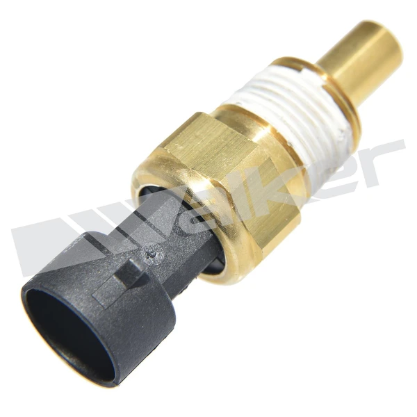 Walker Products 211-1039 Engine Coolant Temperature Sensor