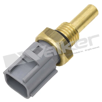 Walker Products 211-1192 Engine Coolant Temperature Sensor
