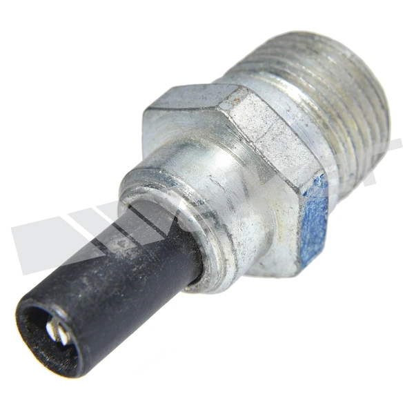 Walker Products 211-1100 Engine Coolant Temperature Sensor