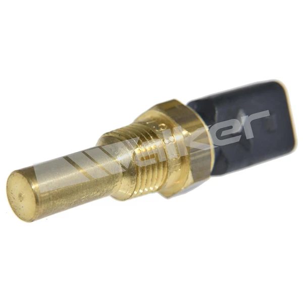 Walker Products 211-1103 Engine Coolant Temperature Sensor