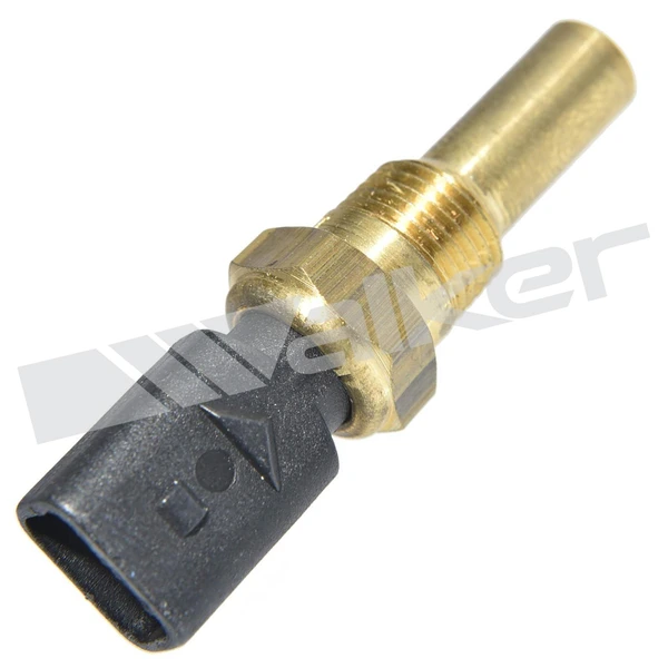 Walker Products 211-1103 Engine Coolant Temperature Sensor
