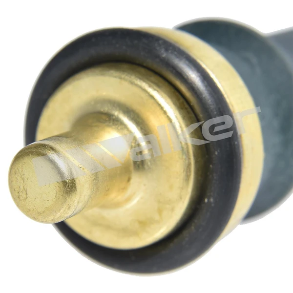 Walker Products 211-1104 Engine Coolant Temperature Sensor
