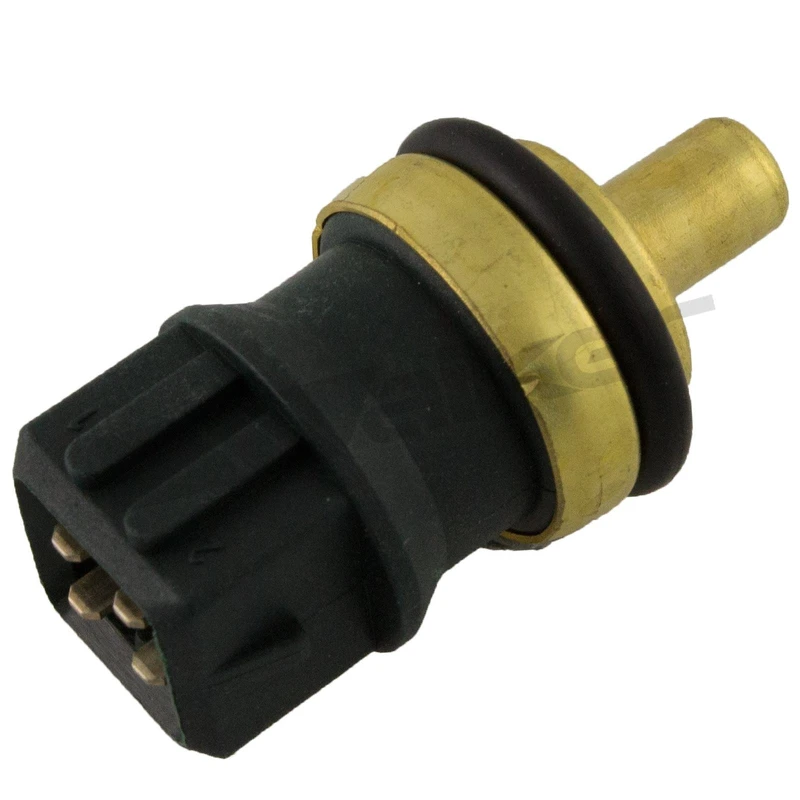 Walker Products 211-1104 Engine Coolant Temperature Sensor