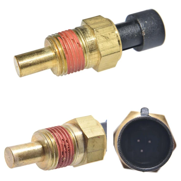 Walker Products 211-1105 Engine Coolant Temperature Sensor
