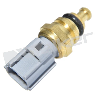 Walker Products 211-1107 Engine Coolant Temperature Sensor