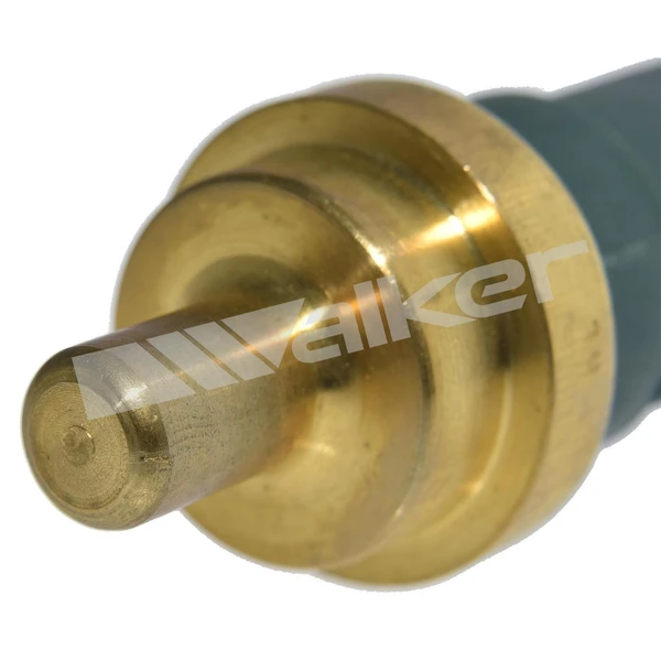 Walker Products 211-1110 Engine Coolant Temperature Sensor