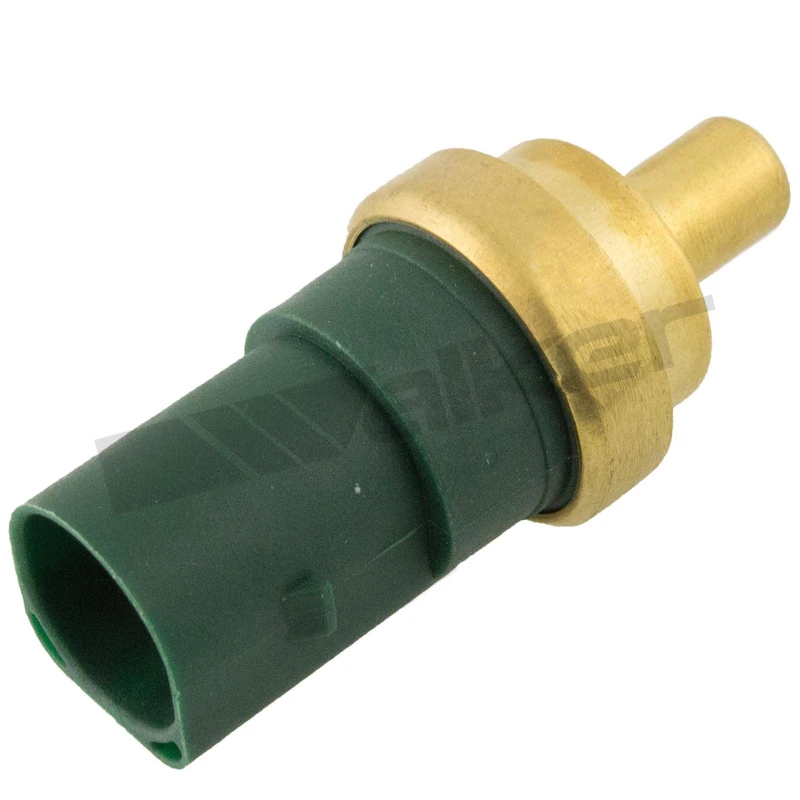 Walker Products 211-1110 Engine Coolant Temperature Sensor