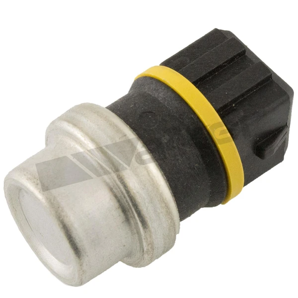 Walker Products 211-1112 Engine Coolant Temperature Sensor