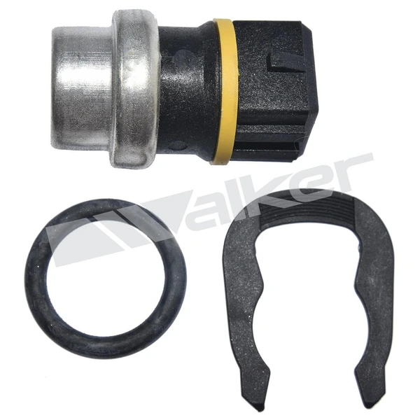 Walker Products 211-1112 Engine Coolant Temperature Sensor