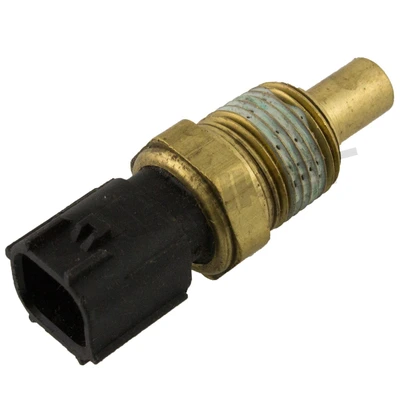 Walker Products 211-1115 Engine Coolant Temperature Sensor
