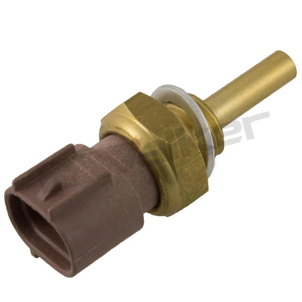 Walker Products 211-1116 Engine Coolant Temperature Sensor