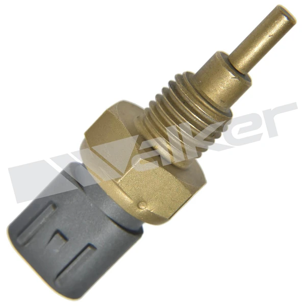 Walker Products 211-1117 Engine Coolant Temperature Sensor