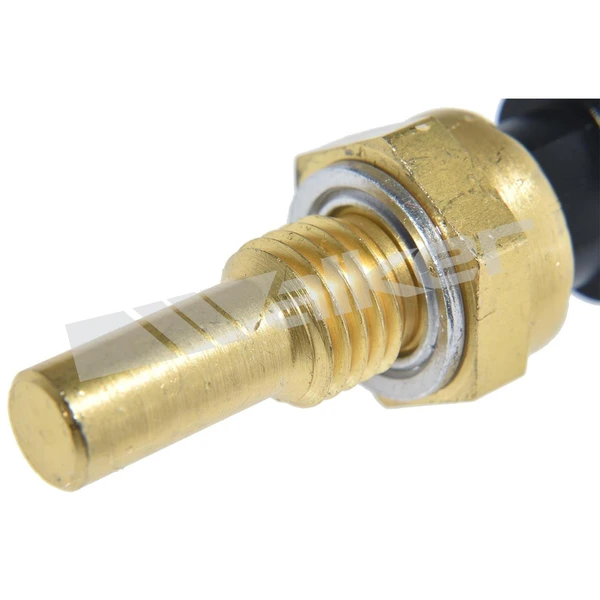 Walker Products 211-1118 Engine Coolant Temperature Sensor