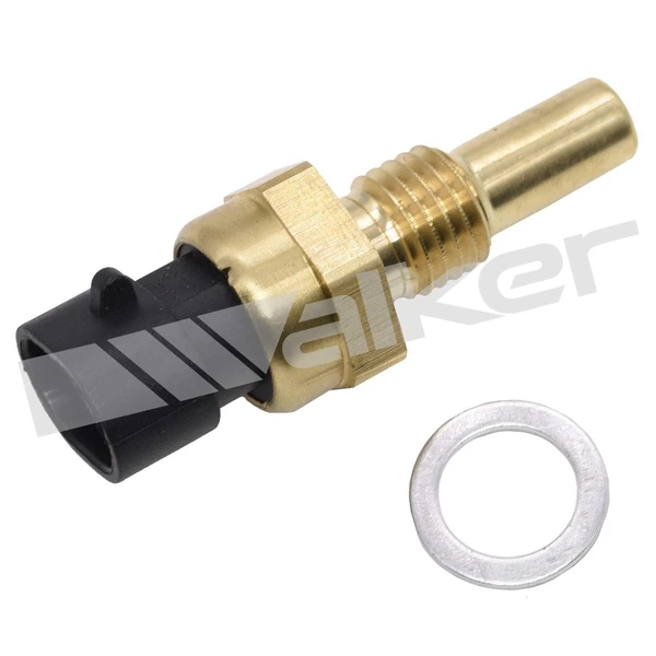 Walker Products 211-1118 Engine Coolant Temperature Sensor