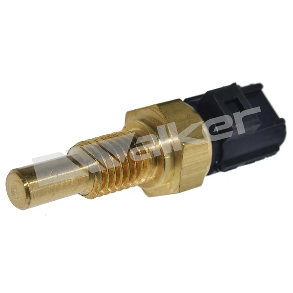 Walker Products 211-1119 Engine Cylinder Head Temperature Sensor