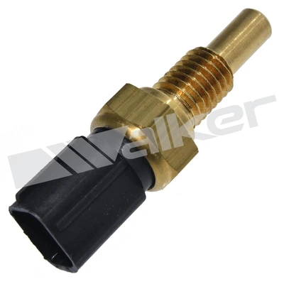 Walker Products 211-1119 Engine Cylinder Head Temperature Sensor