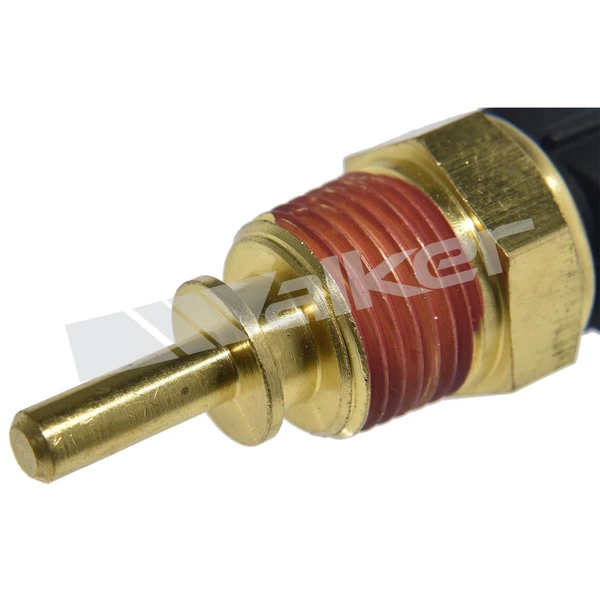 Walker Products 211-1120 Engine Coolant Temperature Sensor
