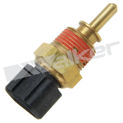 Walker Products 211-1120 Engine Coolant Temperature Sensor