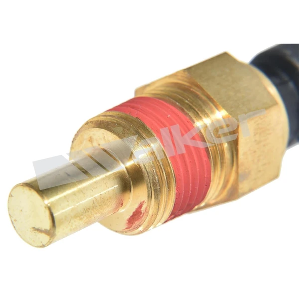 Walker Products 211-1121 Engine Coolant Temperature Sensor