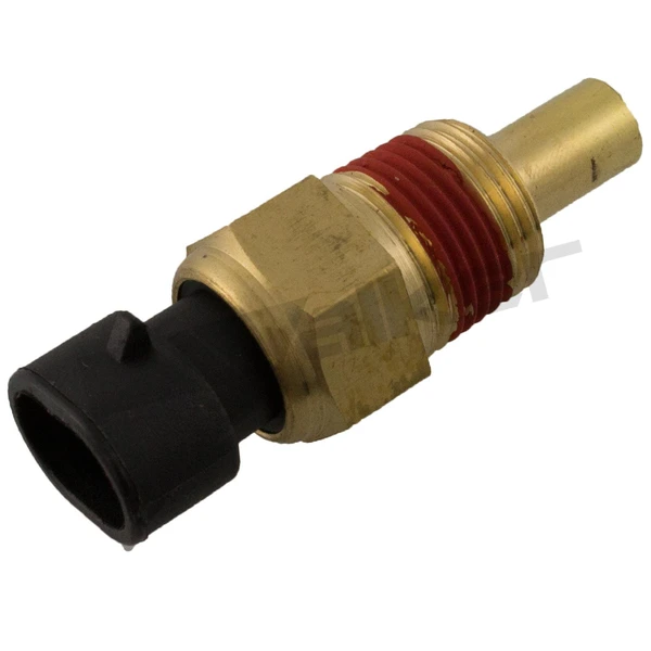 Walker Products 211-1121 Engine Coolant Temperature Sensor