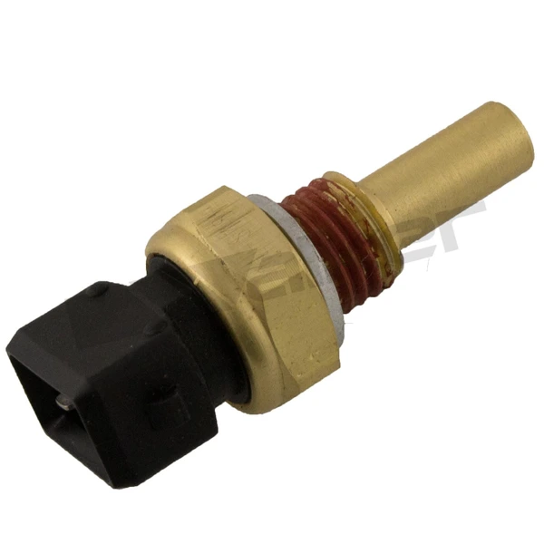 Walker Products 211-1122 Engine Coolant Temperature Sensor