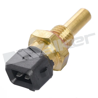 Walker Products 211-1123 Engine Coolant Temperature Sensor