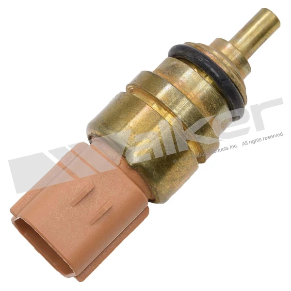 Walker Products 211-1124 Engine Coolant Temperature Sensor