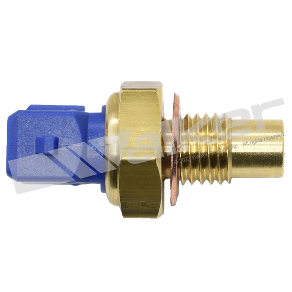 Walker Products 211-1126 Engine Coolant Temperature Sensor