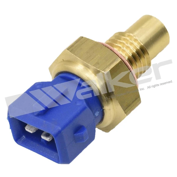 Walker Products 211-1126 Engine Coolant Temperature Sensor