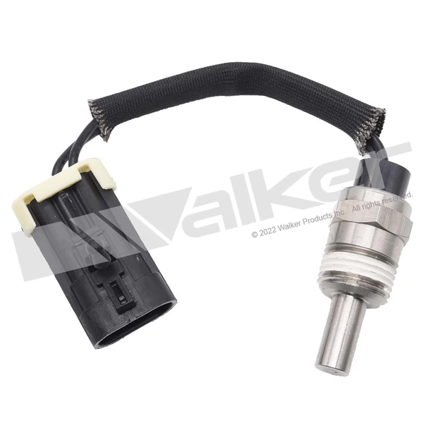 Walker Products 211-1127 Engine Coolant Temperature Sensor